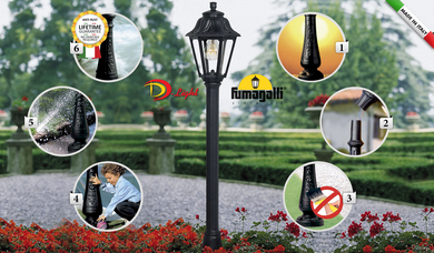Dlight
