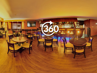 Ararat Hotel