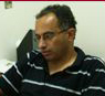 Mr. Ahmad Oweidat 