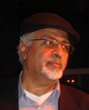 Mr. Fathi Abed Al-Rahman
