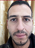 Mr. Salim Ghannam