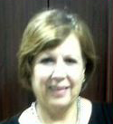 Mrs. Wedad Morshed 