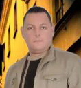 Mr. Yasser Al-Deek