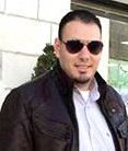 Mr. Yousef Zeit 