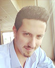 Mr. Zaid Hilal 